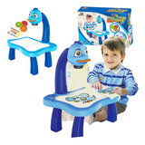 Infantil