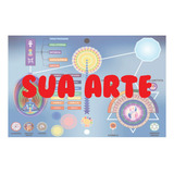 Arte