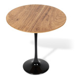 Mesa Saarinen Lateral Freijó 41d X 52h
