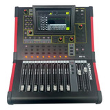 Interfaces