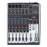 1204usb