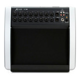 Behringer
