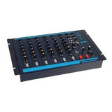 Mesa Som Oneal Compact Mixer Omx