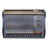 110240v