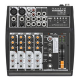 Sx602fx