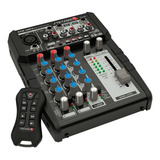Controle