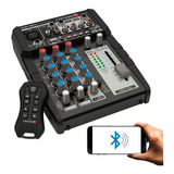Controle