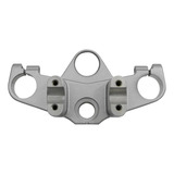 Mesa Superior Fazer 250 2005 2006 2007 2008 2009 2010 Scud