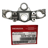 Mesa Superior Xre 300 2016 Em Diante Original Honda