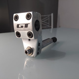 Mesa Suporte Bmx Gt Usada Vendo No Estado