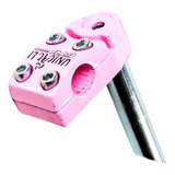 Gtu21,1mm