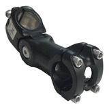 Mesa Suporte Guidão Bike Regulavel 31.8mm Over Regulagem