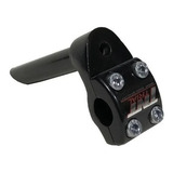 Mesa Suporte Guidão Bmx Gtu 21.1mm Várias Cores Promoção
