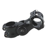 Aheadset