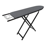 Mesa Tábua Passar Roupa Passadeira Suprema Grande