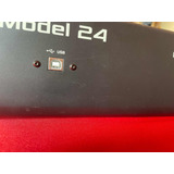24