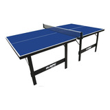 Mesa Tenis De Mesa Olimpic Mdp