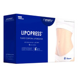 Mescla 10ml 5 Unidades Smart Gr