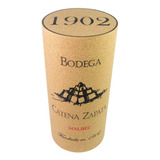 Mesinha De Canto Redonda Banco Rolha De Vinho Apoio Lateral