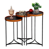 Decorativa