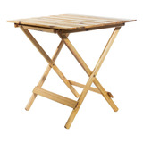 (60x50cm)