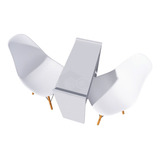Eames