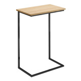 Mesinha Para Notebook Suporte Para Leitura - Livro Cama Sofá