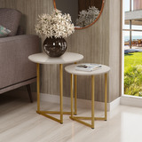 Luxo
