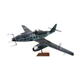 1/48