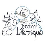 Letras