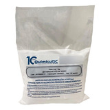 Metabissulfito De Sódio 1 Kg - Alimentício