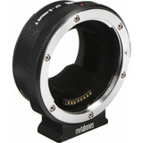 Metabones Canon Ef Ef-s Para Camera