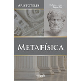 Metafísica - 2 ª Edição -