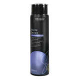 250ml