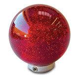 Metal Flake Vermelho 100 Gramas Low Rider Tunning Pintura 