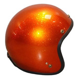 Metal Flakes Colors 300ml Cromo Colorido Tinta Automotiva