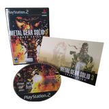 Ps2