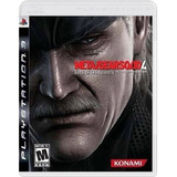 Ps3