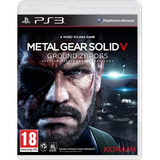 Ps3