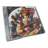 Cd