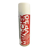 Metal-chek Penetrante Vp-30 Hi Spray 230g