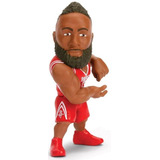 Harden