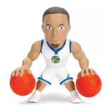 Metalfigs - Nba - Stephen Curry