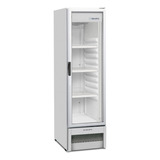 Metalfrio Vb28 Expositor Refrigerado 324 L