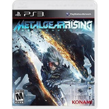 Ps3