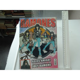 Ramone