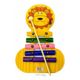 Vibratom