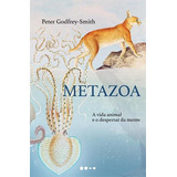 Livro