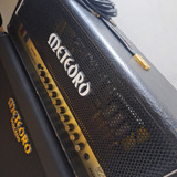 Meteoro Mha 2000 Super Lead 100w