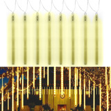 Natal